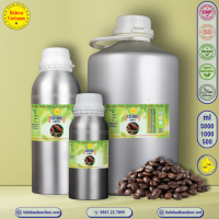 tinh-dau-ca-phe-coffee-essential-oil-1-lit - ảnh nhỏ 2